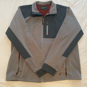 Orvis Jacket - Large